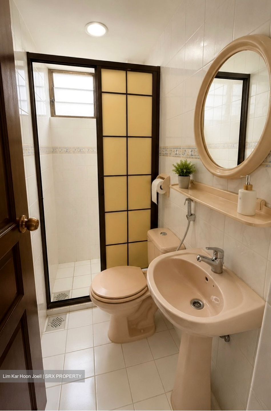 Pandan Valley (D21), Condominium #587726181